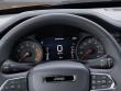 2026 Jeep Compass Trailhawk Sport Utility