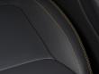 2026 Jeep Cherokee 85th Anniversary Sport Utility