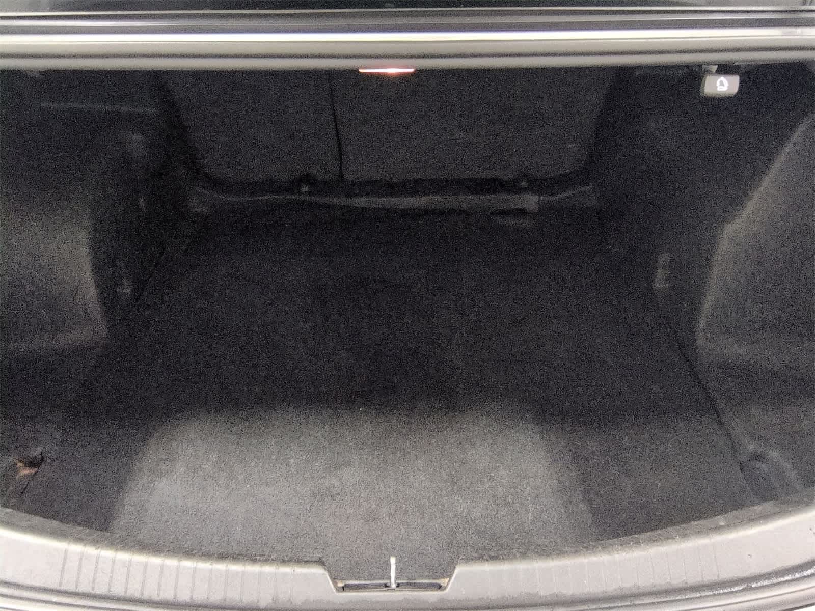 Thumbnail: 2023 Chevrolet Malibu - 34