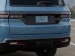 2026 Jeep Grand Wagoneer Summit Reserve Sport Utility