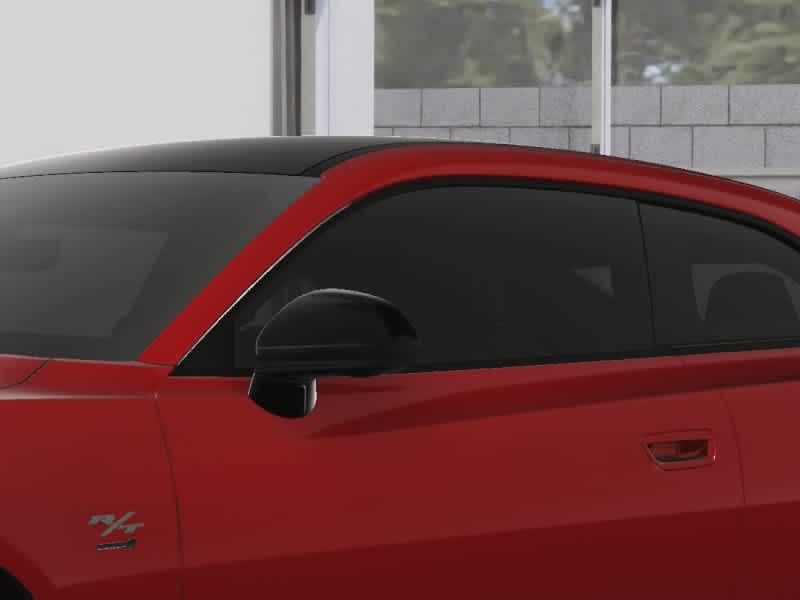 Thumbnail: 2024 Dodge Charger - 15