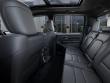 2026 Ram 1500 Laramie Pickup