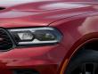 2026 Dodge Durango GT Plus Sport Utility