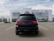 2026 Dodge Durango GT Plus Sport Utility