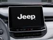 2026 Jeep Compass Limited Sport Utility