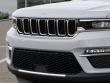 2025 Jeep Grand Cherokee Limited Sport Utility