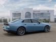 2026 Dodge Charger Scat Pack Plus Sedan