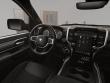 2026 Ram 1500 Big Horn Pickup