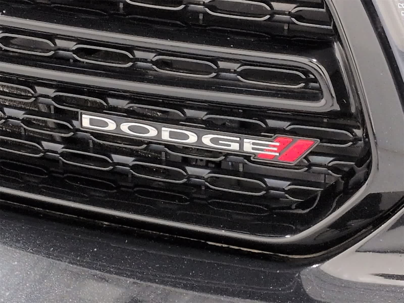 Thumbnail: 2017 Dodge Durango - 12