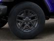 2026 Jeep Gladiator Sport S Pickup
