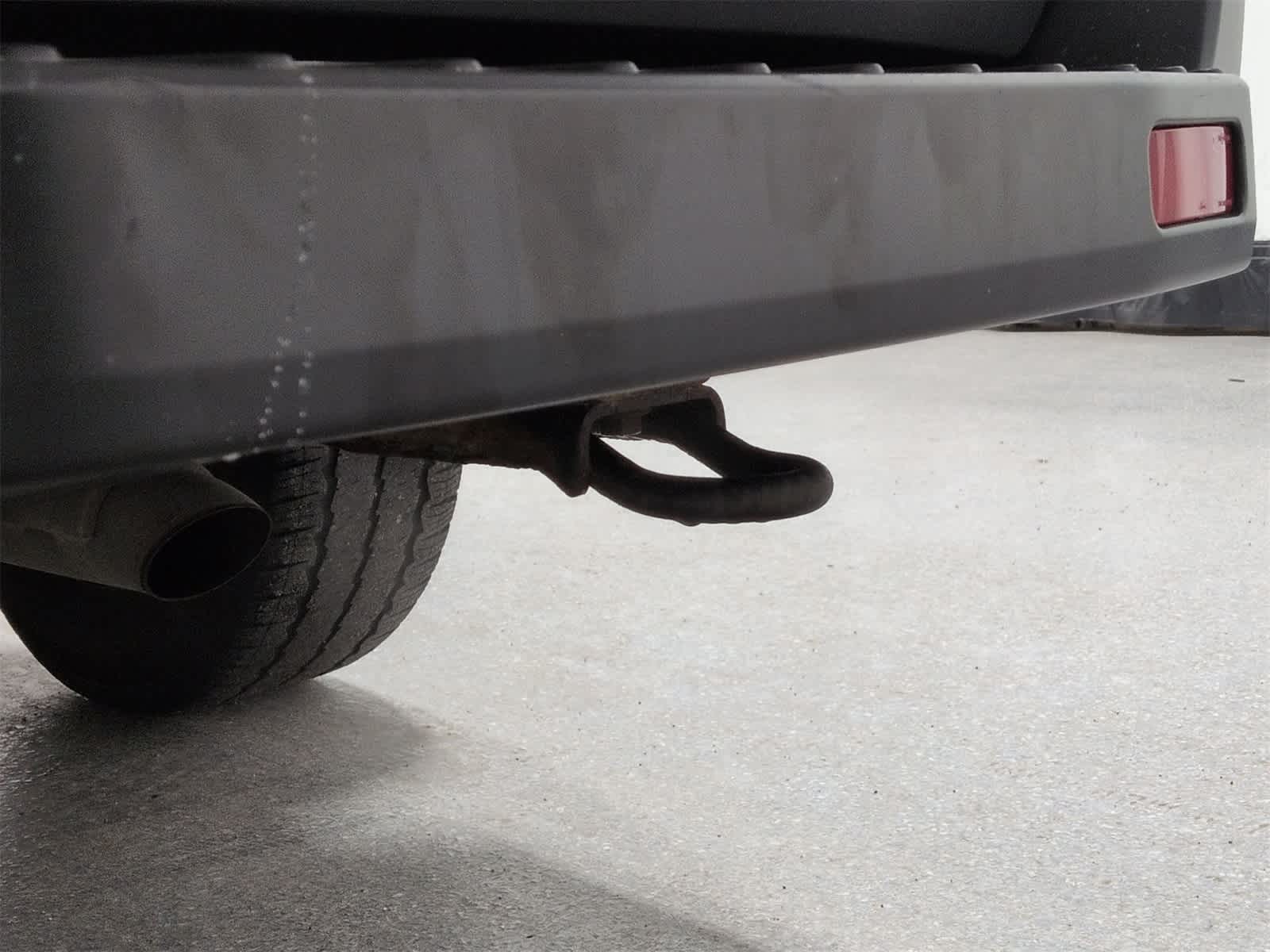 Thumbnail: 2019 Ford Transit Series - 34