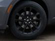 2026 Dodge Durango GT Plus Sport Utility