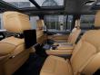 2026 Jeep Grand Wagoneer Summit Reserve Sport Utility