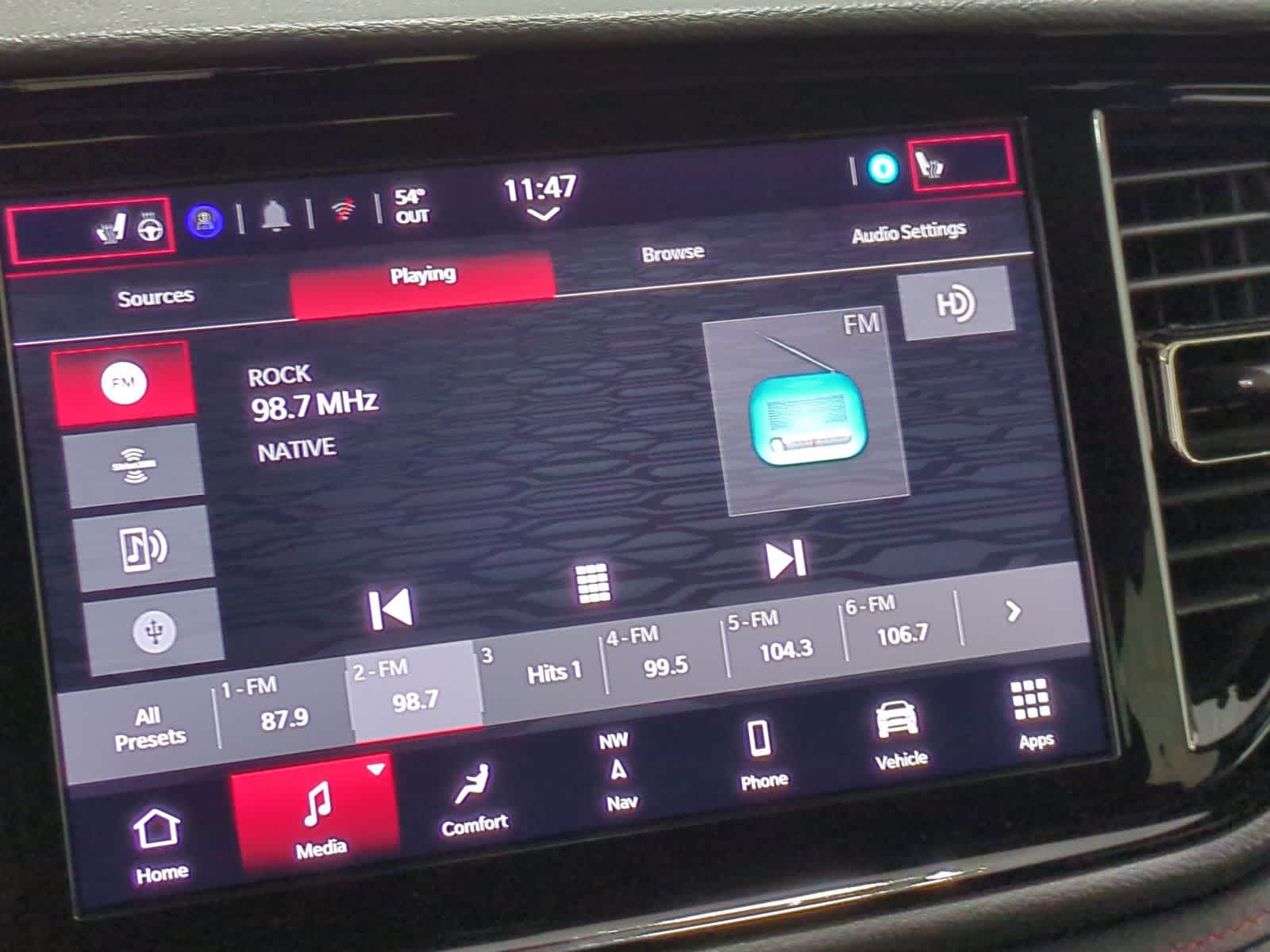 Thumbnail: 2026 Dodge Durango - 26