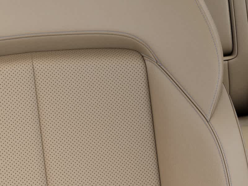 Thumbnail: 2025 Jeep Grand Cherokee - 20