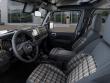 2026 Jeep Wrangler 85th Anniversary Sport Utility