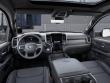 2027 Ram 1500 Laramie Pickup