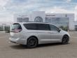 2026 Chrysler Pacifica Select Passenger Van