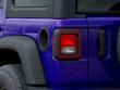 2026 Jeep Wrangler Sport S Sport Utility