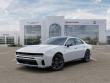 2026 Dodge Charger R/T Sedan