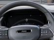 2026 Jeep Grand Cherokee 85th Anniversary Edition Sport Utility