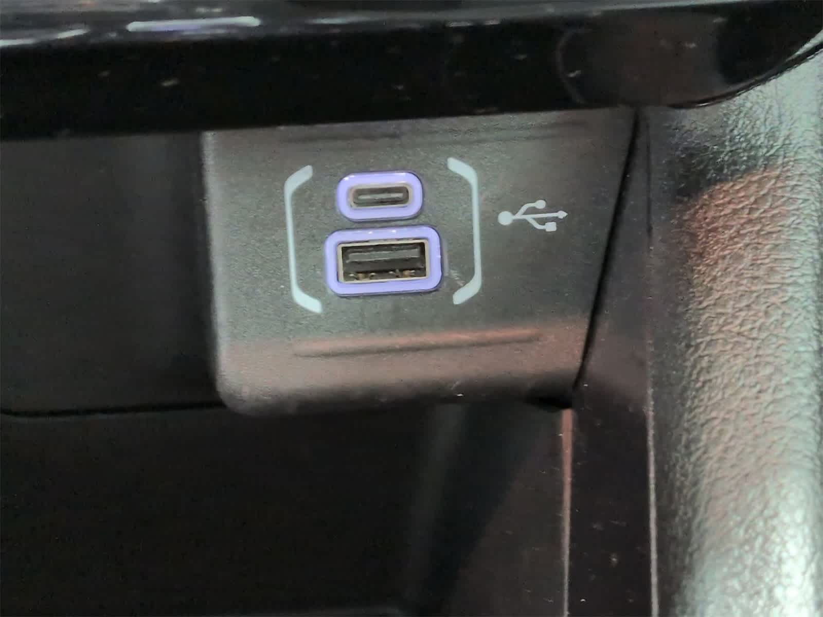 Thumbnail: 2025 Jeep Compass - 30