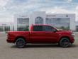 2026 Ram 1500 Laramie Pickup