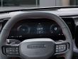 2026 Dodge Charger R/T Plus Sedan