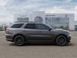 2026 Dodge Durango GT Plus Sport Utility