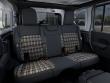 2026 Jeep Wrangler 85th Anniversary Sport Utility