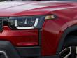 2026 Jeep Cherokee Laredo Sport Utility