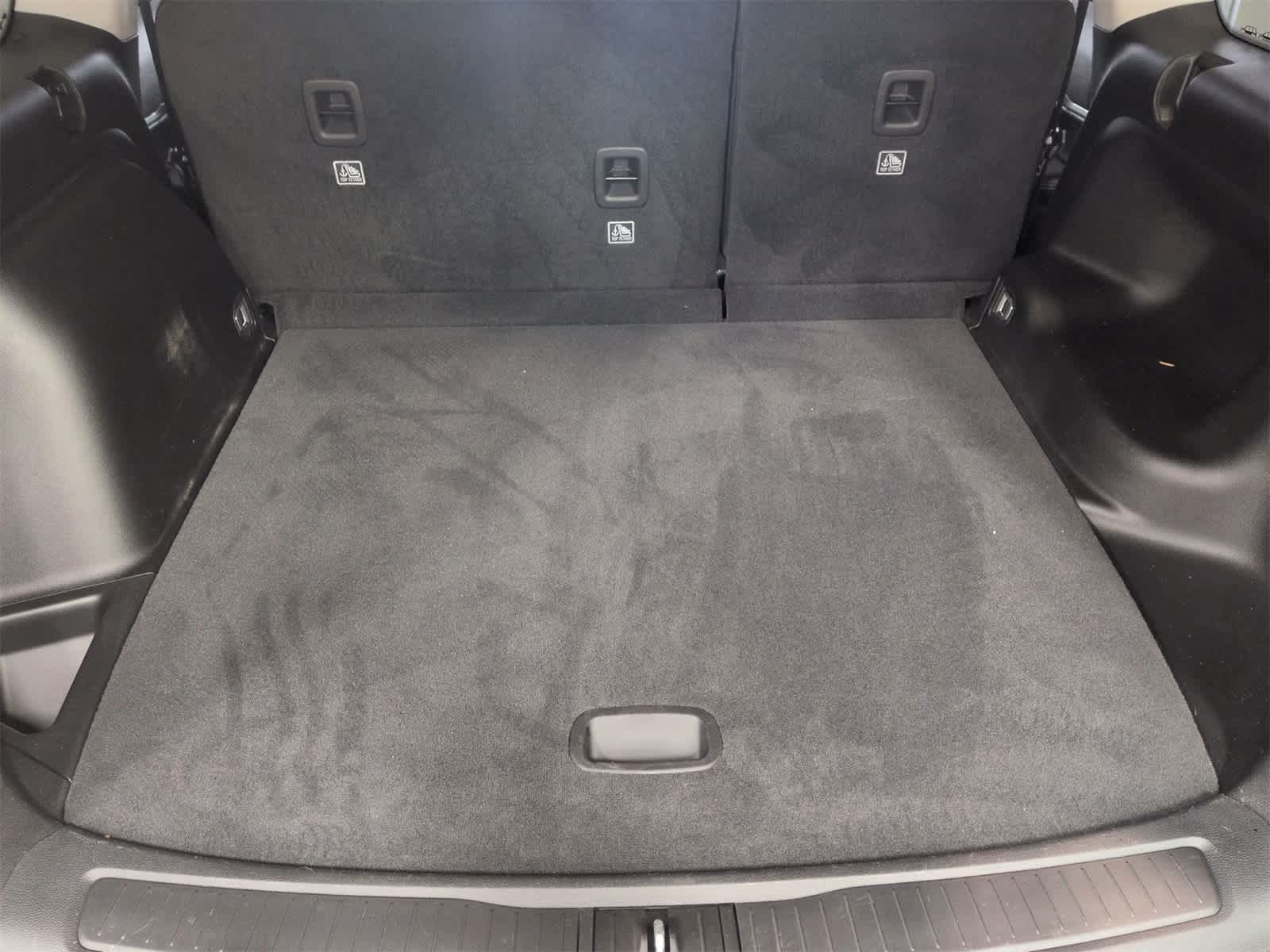 Thumbnail: 2023 Jeep Grand Cherokee - 34