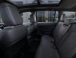 2026 Jeep Cherokee 85th Anniversary Sport Utility