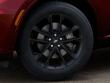 2026 Dodge Durango GT Plus Sport Utility