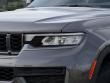 2026 Jeep Grand Cherokee Laredo Altitude Sport Utility