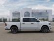 2026 Ram 1500 Laramie Pickup