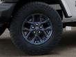 2026 Jeep Wrangler 85th Anniversary Sport Utility