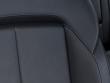 2027 Jeep Grand Cherokee L Limited Sport Utility