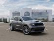 2026 Dodge Durango GT Plus Hemi V8 Sport Utility