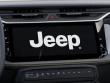 2026 Jeep Cherokee 85th Anniversary Sport Utility