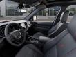 2026 Dodge Durango GT Plus Sport Utility