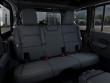 2026 Jeep Wrangler Sport S Sport Utility