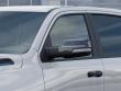 2026 Ram 1500 Big Horn Pickup