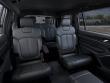 2026 Jeep Grand Cherokee L Limited Sport Utility