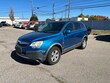 Saturn VUE
