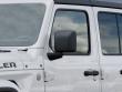 2026 Jeep Wrangler 85th Anniversary Sport Utility