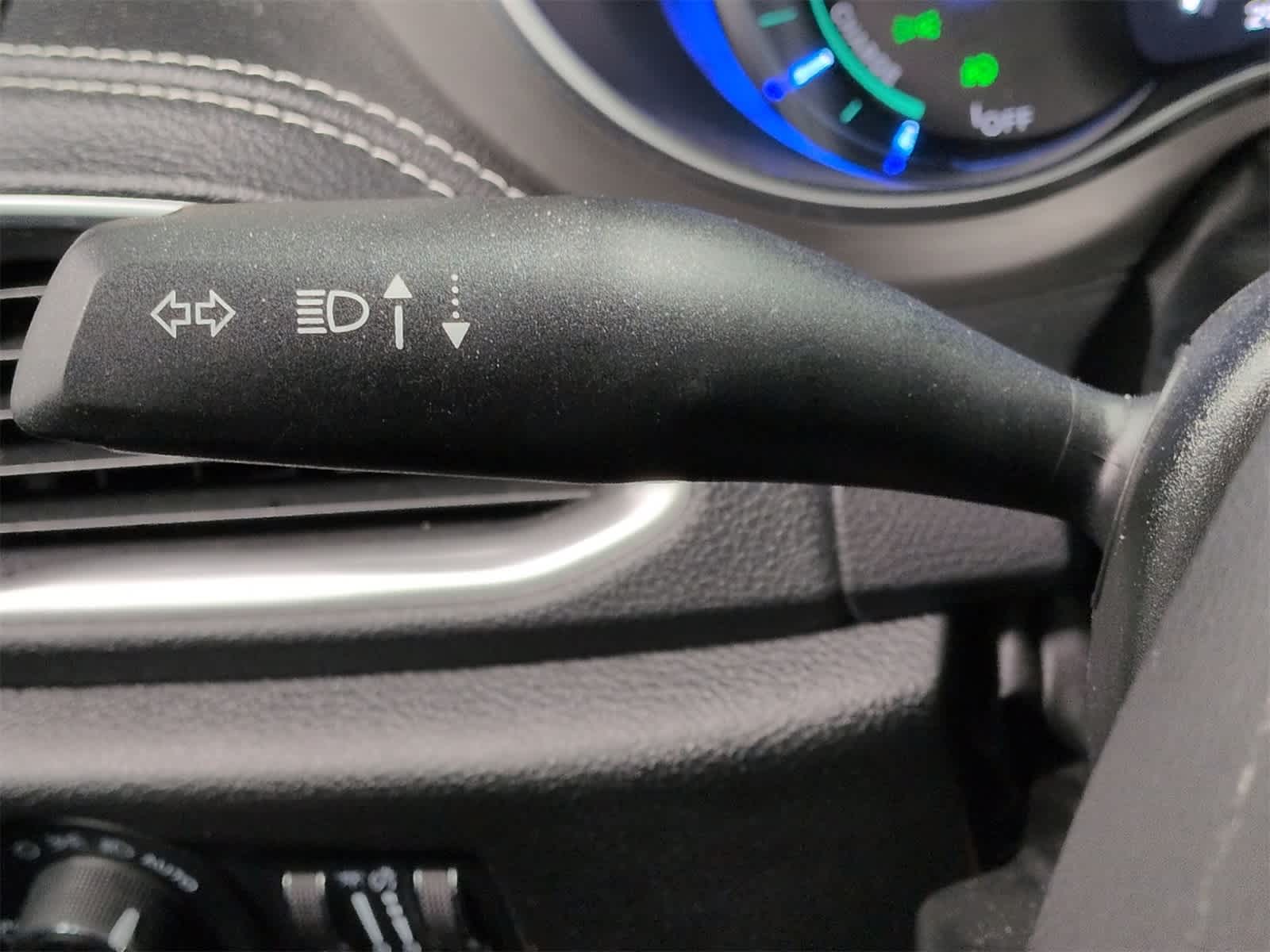 Thumbnail: 2022 Chrysler Pacifica - 29