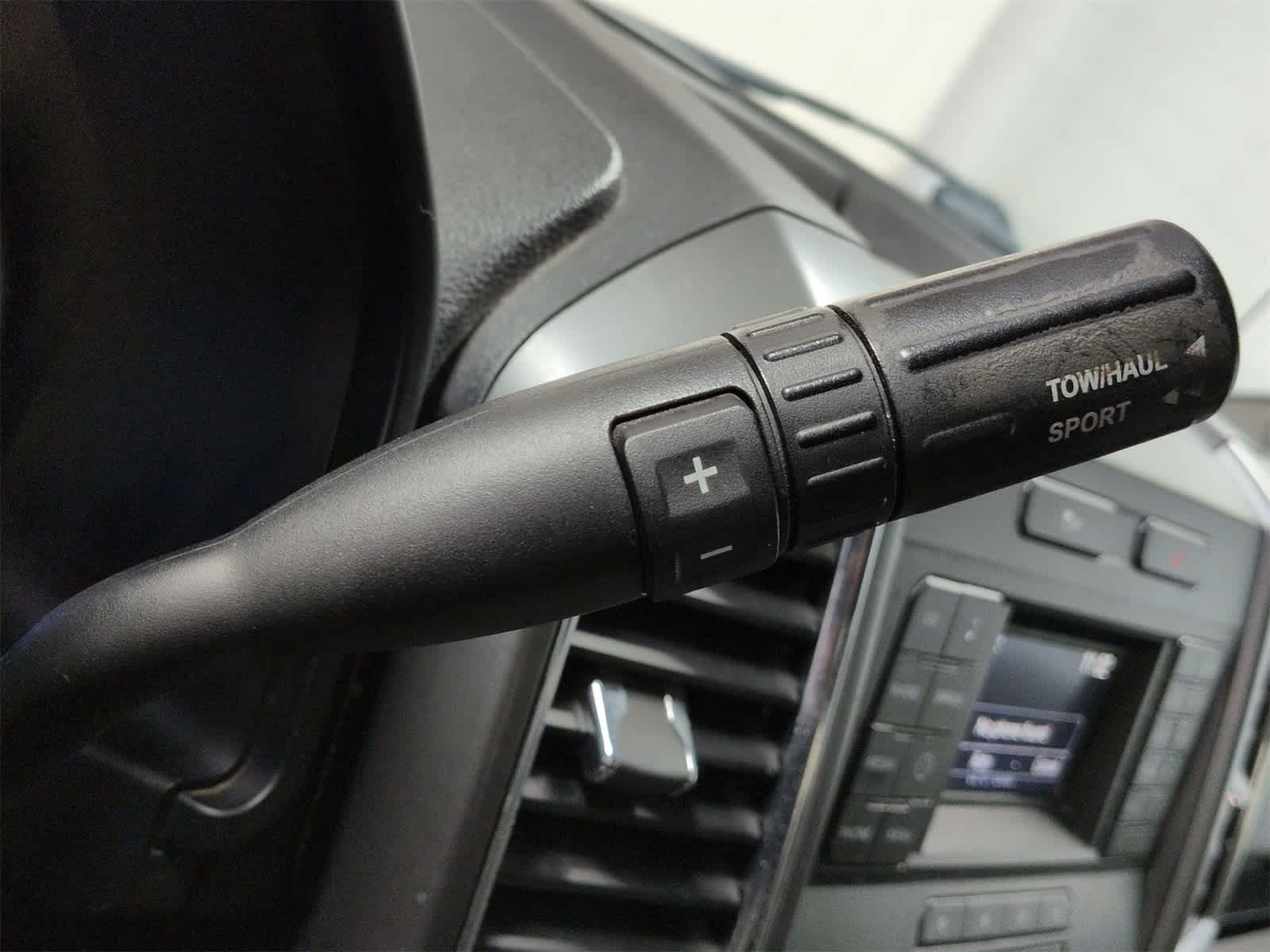 Thumbnail: 2017 Ford F-150 - 30