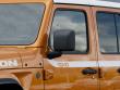 2026 Jeep Wrangler Rubicon X Sport Utility