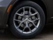 2026 Dodge Durango GT Plus Hemi V8 Sport Utility